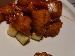 -旺顺阁鱼头泡饼(常营店)