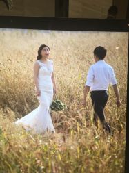 -太郎花子婚纱摄影艺术中心
