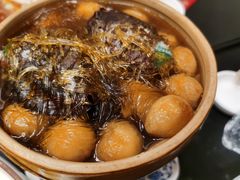 -旺达·福州菜(正大广场店)