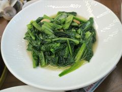 -渔满仓海鲜渔家(象山二店)