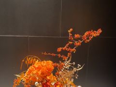 -宝丽轩中餐厅BAOLIXUAN