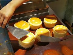 -狐狸和向日葵(北京路店)