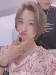 -禾里設計