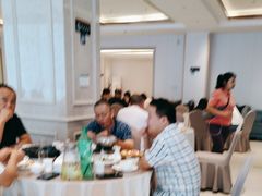 -群乐饭店(滨安路店)