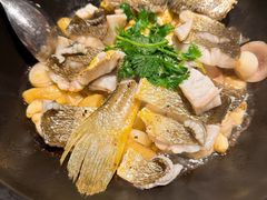 -食廬(浦东嘉里城店)