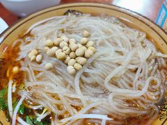 素粉-巷子肥肠(科华巷店)