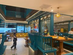 -胖老汉(迎宾路店)