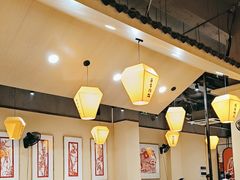 -冰城焰会大丰收铁锅炖(萝岗万达金街店)