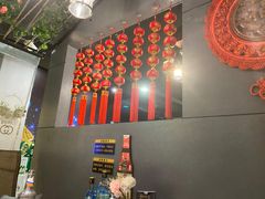 -61度辣馆(通天街店)