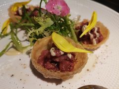 -404干式熟成牛排馆•聚会餐厅