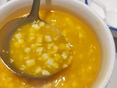 -兰湘子·湘菜小炒(三桥万象城店)
