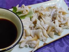 -威海渔村(静安旗舰店)