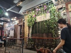 -陈添記·祖傳爽鱼皮·西关老字号(广州首店)
