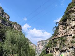 -北京乐谷