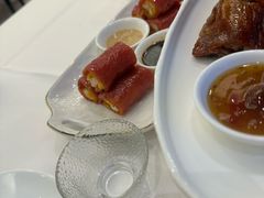 -海景壹号大酒店(滨湖店)