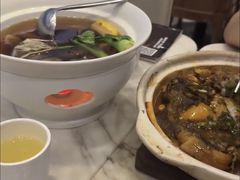 -宝月楼·台湾菜馆(天河城店)