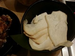 android_upload_pic-新石器烤肉(南站店)