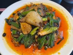 -陈麻婆豆腐总店