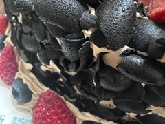 -维尔纳斯·生日蛋糕·动物奶油冰淇淋蛋糕(六里桥店)