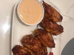 -伊斯坦布尔土耳其清真咖啡餐厅