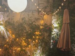 -Osteria Garden 生蚝花园餐厅(原进贤路店)