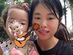 -成都阿姨到家月嫂育儿嫂(华西店)