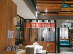 -大鸭梨烤鸭(顺义石园店)