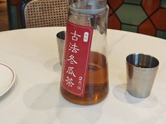 -东就鸭饭店·古早海南菜(友谊南海城店)