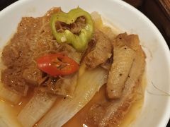 -至尊强仔(正光北街店)