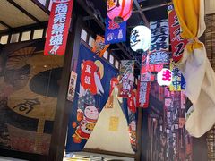 -和牛村烧肉放题(淄博王府井店)
