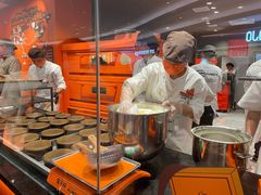 -KUMO KUMO甜品·冰淇淋(深圳壹方城店)