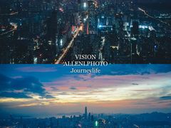 -瑞吉酒店·The Drawing Room闲逸廊·云端下午茶·夜奢Whiskey