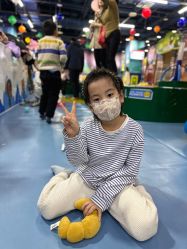 -宝贝王(天津滨海店)