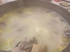 -叶记猪肚鸡(宝安椰林湾店)