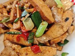 -富正毅三下锅连锁(三店)