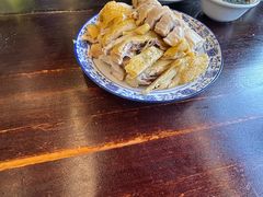 -下塘街25号农家菜馆(新场店)