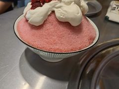 -馥二代韩式烤肉 2세대 불고기(喷水池店)