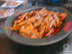 -煲得鲜·桐乡煲·小龙虾(万达店)