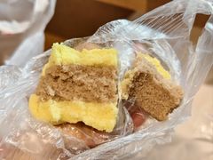 -固海糕团店