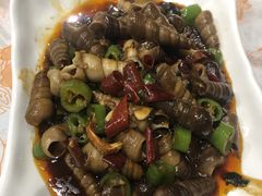 -忆口香龙虾(珠海夏湾老店)