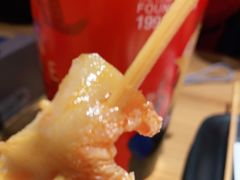 -廖记棒棒鸡(青岛万象城店)