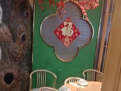-满盛家宴·烤鸭·海鲜天津菜(河北路总店)