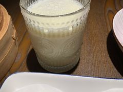 -佬泰丰斋· 乌镇茶食餐厅