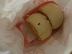 -北京稻香村(大都专卖店)