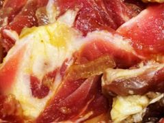 -英雄故事地摊烤肉(马驹桥店)