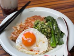 -兴华里茶记(禅城同济首店)