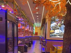 -徐家屯铁锅炖(宋家庄店)