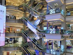 -红星美凯龙(北京北四环店)
