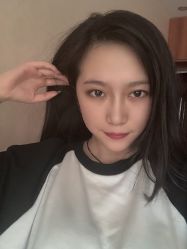 -丽都整形美容医院·全国连锁旗舰店