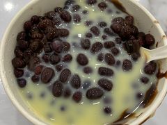 -美肴冰品·汉堡·牛腩饭(总店)